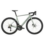 Addict Rc 20 Reseda Green '26 - Large