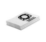 Karcher Fleece Filter Bags