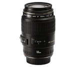 Canon Ef 100 Mm F 2.8 Macro Usm Lens Used