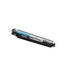 Canon Toner For 729 IP311A Cyan