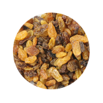 Dried Sultanas