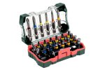 Bit Assortment 29PC