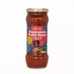 Peperonata Pasta Sauce 400ML