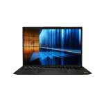 MSI Prestige 13 Ai Intel Core Ultra 7 258V 32GB RAM 1TB Pcie Nvme SSD 13.3" Ukiyoe Edition