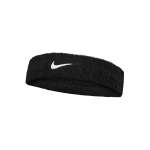 Nike Swoosh Classic Headband