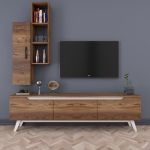 Leafin Tv Uit
