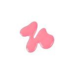 Sparitual Glowing Heart