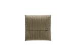 Big Pillow - Cord Velours - Khaki