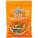 Soft Fruit Gums GOR077