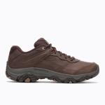 Men's Moab Adventure 3 Hiking Shoe - Earth - UK8