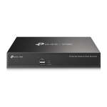 TP-link Vigi 8 Channel Ip Nvr NVR1008H-TP-VIGI-NVR1008H