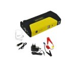 99800MAH 12V Automobile Emergency Jump Starter With Powerbank And LED Light NG-65