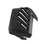 Axs Rear Derailleur Battery Protector