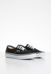 Vans Authentic Sneaker - Black