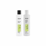 System 2 Shampoo & Conditioner Duo