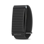 Astrum Smart Fitness Band 45-DAY Battery Sleep & SPO2 Fabric – SB100N