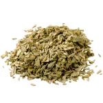 Olive Leaf Cut Olea Europaea - Bulk - 500G