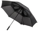 Premium Air-vented Golf Umbrella
