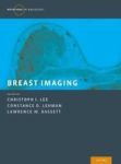 Breast Imaging Hardcover