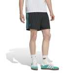 Adidas Liverpool Men's 25 26 Icon Short