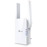 TP-link RE505X AX1500 Wi-fi Range Extender TL-RE505X