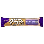 Cadbury 48G Ps Caramilk