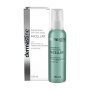 Dermastine Micellar Spritz 150ML