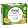 Centrum Essentials Orange Effervescent 20 Sachets