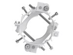Ubiquiti Uisp Wave Ap Micro Mount Uacc-wave-ap-micro-mount