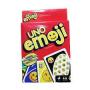 4AKID Uno Emoji Card Game