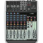 Behringer Xenyx Q1204USB USB Mixer
