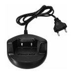 Zartek GE-213 Desktop Charger For The ZA-720 Two-way Radio