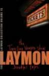 The Richard Laymon Collection, v. 15 - "The Travelling Vampire Show" AND "Dreadful Tales"