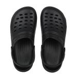 Hot Tuna Junior Clogs
