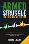 Armed Struggle: The History Of The Ira