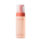 Nue Cleansing Foam 150ML