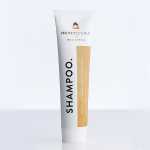 100% Natural Shampoo 150ML