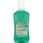 Fresh Mint Mouthwash 500ML