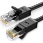 Ugreen 50m Cat6 UTP Ethernet Cable
