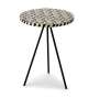 Sahara Side Table