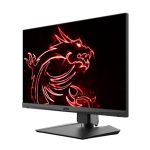 MSI Optix MAG274QRF 27 Wqhd 165HZ Esports Gaming Monitor