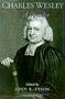 Charles Wesley: A Reader   Paperback Revised