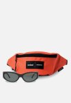 Catfish Sunglasses 0AN4302 275881 - Black