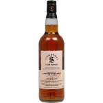 14 Year Old 2011 Signatory Vintage 100 Proof Edition 72