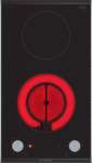 Bosch 30CM Hob Electric Domino Series 2 - PKF375CA2E