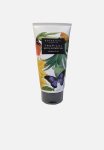 Tropical Body Lotion