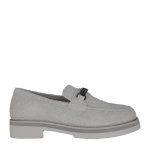 Jonathan D Willow Mens Shoes Moon
