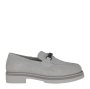 Jonathan D Willow Mens Shoes Moon