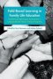 Field-based Learning In Family Life Education - Facilitating High-impact Experiences In Undergraduate Family Science Programs   Hardcover 1ST Ed. 2017