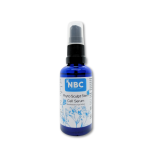 Even Tone Body Lotion